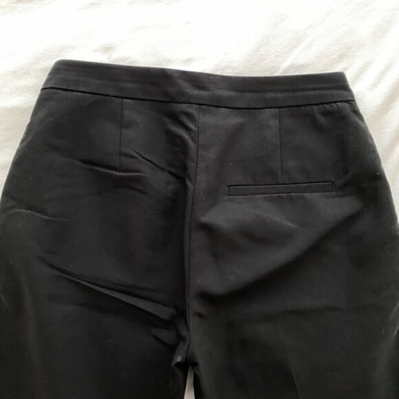 H&M Dress Pants - Picture 4 of 8
